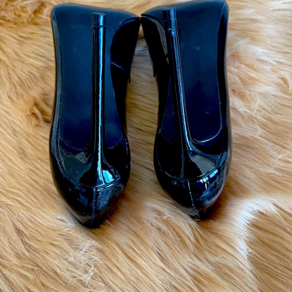 Steve Madden size 8 - Picture 4 of 4